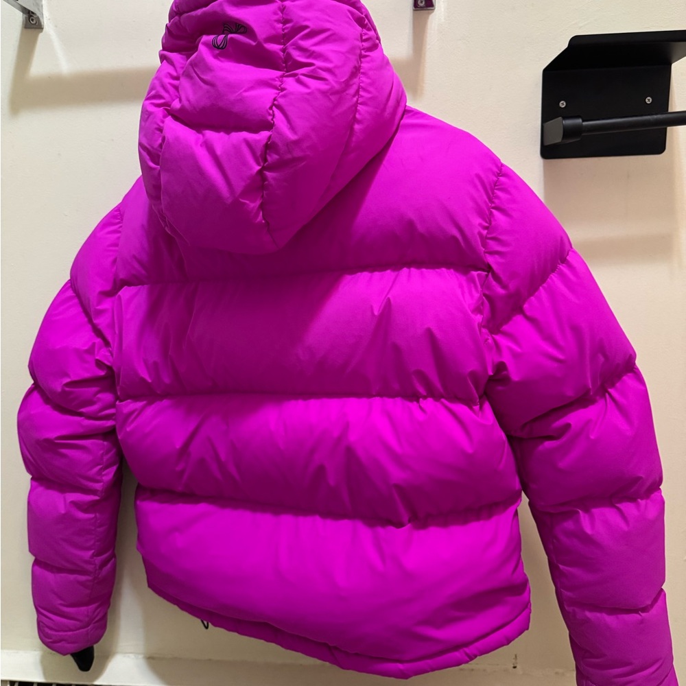 Aritzia Super Puff Jacket - image 2